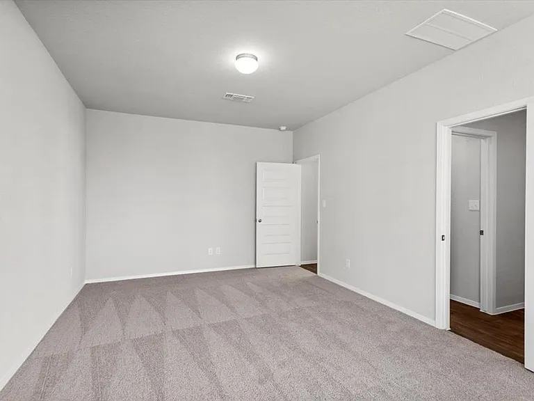 2605 Totley Rd — Photo 31