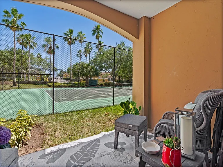 5095 Fairways Cir #I112 — Photo 19