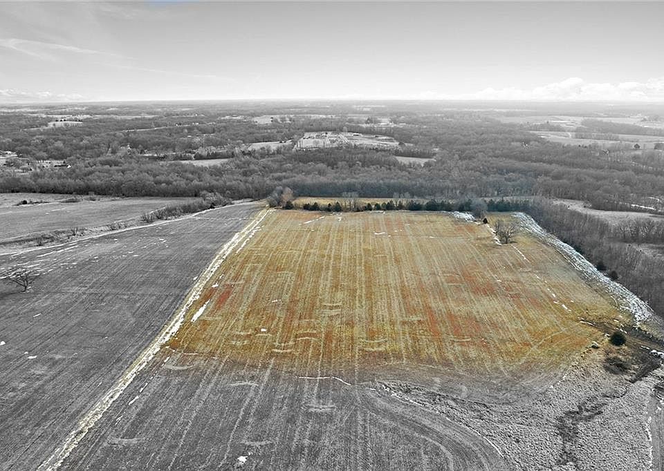 1st image of LOT 2 Quinn Rd