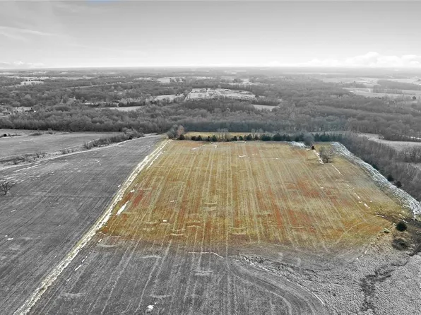 LOT 2 Quinn Rd, Trimble, MO 64492
