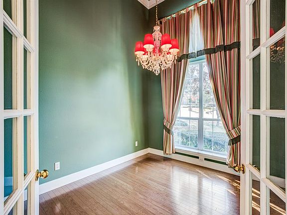 5th image of 5508 Canada Ct