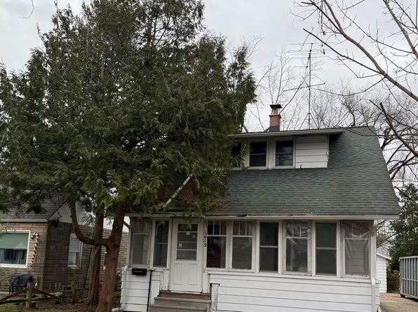 1412 Nassau St