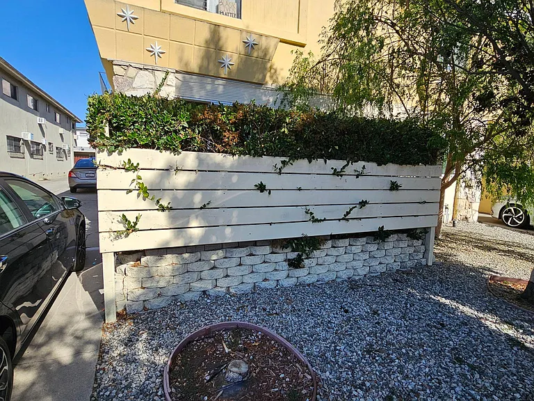 3125 S Durango Ave #1 — Photo 1