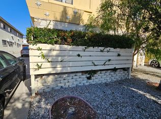 3125 S Durango Ave APT 1, Los Angeles, CA 90034