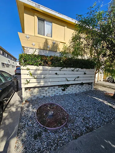 3125 S Durango Ave #1 Photo 1