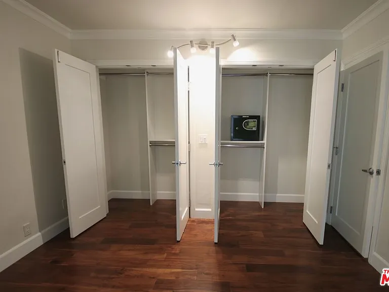 22626 Pacific Coast Hwy #2 — Photo 10