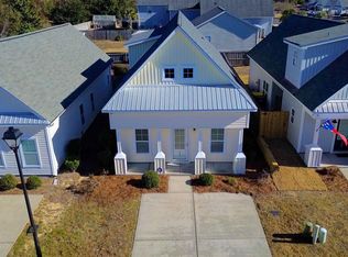 847 Isle Of Palms Way, Wilmington, NC 28412