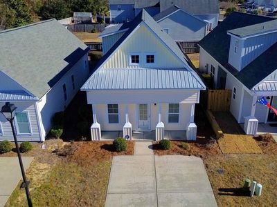 847 Isle Of Palms Way, Wilmington, NC, 28412