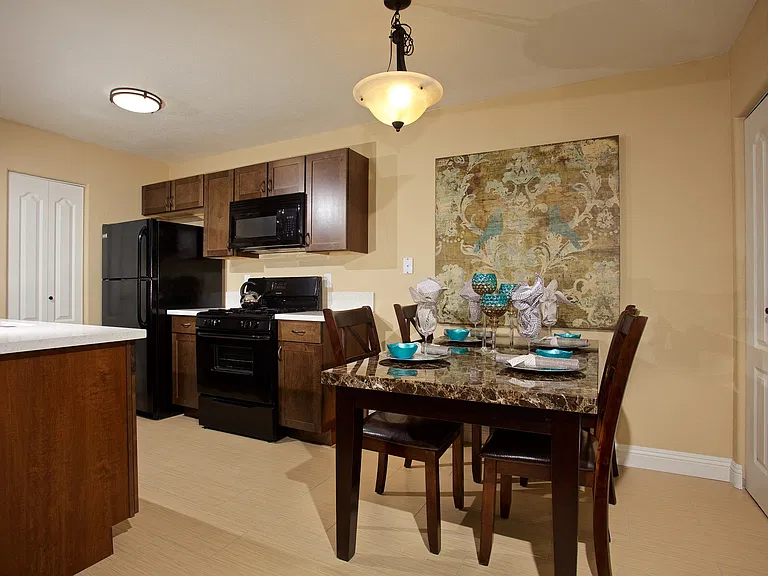 Solevita Apartment Homes — Photo 9