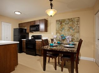 Solevita, Henderson, NV 89014