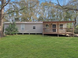 69382 Racehorse Rd, Pearl River, LA 70452