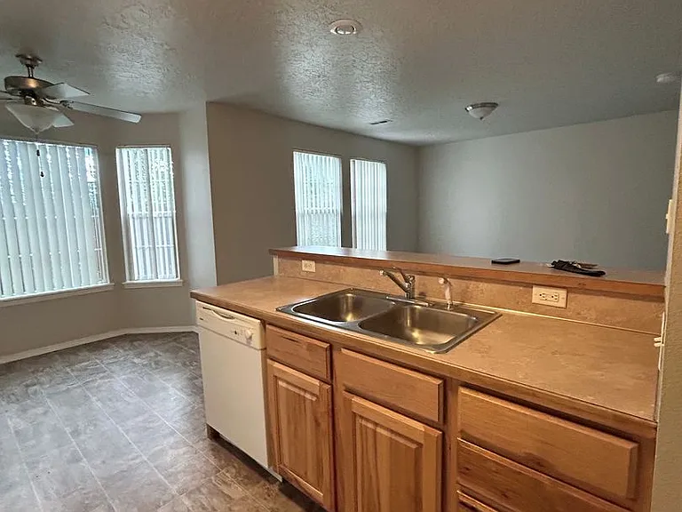 1625 S Eagleson Boise, ID 83705 — Photo 5