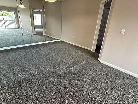 5th image of 231 Legends Creek Way #207