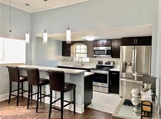 610 S Zion St, Landis, NC 28088