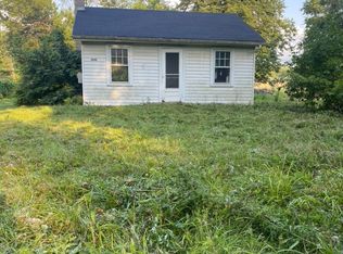 1040 Winaki Trl, Algonquin, IL 60102