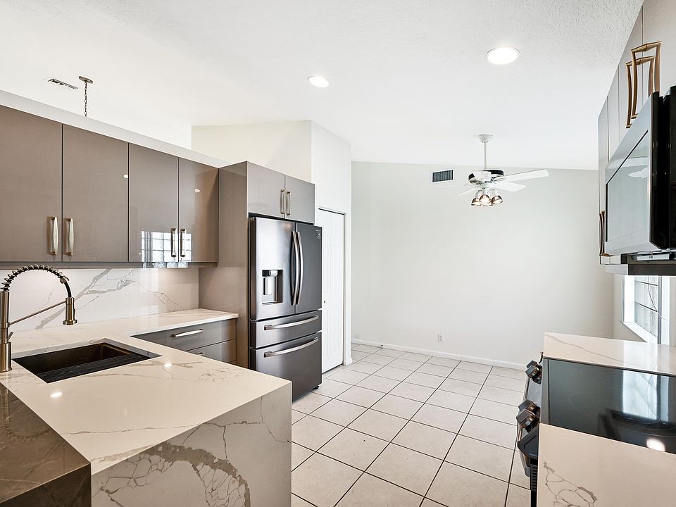 1st image of 5867 Royal Isles Boulevard