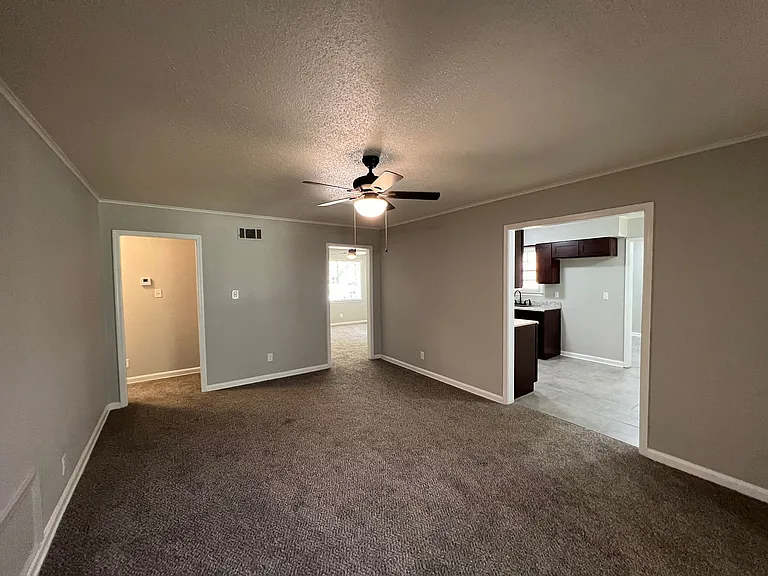 4292 Riche Rd — Photo 10