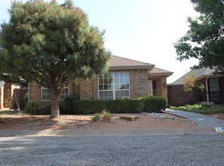 4522 Sugar Maple Ln, San Angelo, TX 76904