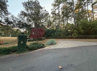 10678 Lake Iamonia Dr, Tallahassee, FL 32312