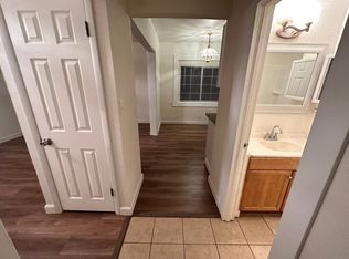 438 Minerva Ln, Reno, NV 89503