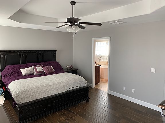 5th image of 3017 Fairway Cir
