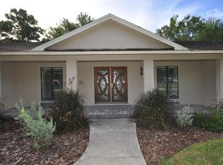 4224 San Servera Dr S, Jacksonville, FL 32217