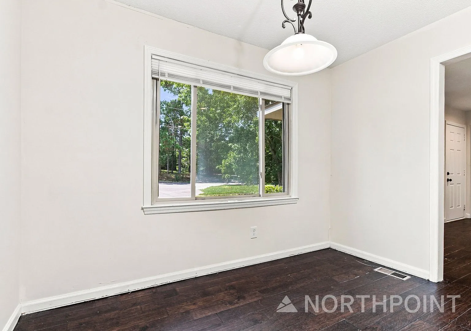 Coming Soon! 3 BR/2 BA | Single Family Home | Fully Renovated with Country Charm! — Photo 3