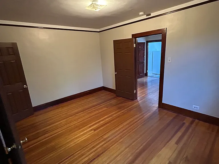 2857 N Humboldt St #4 — Photo 10