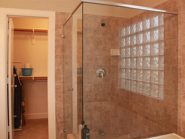 3703 Main Poplar Dr — Photo 24