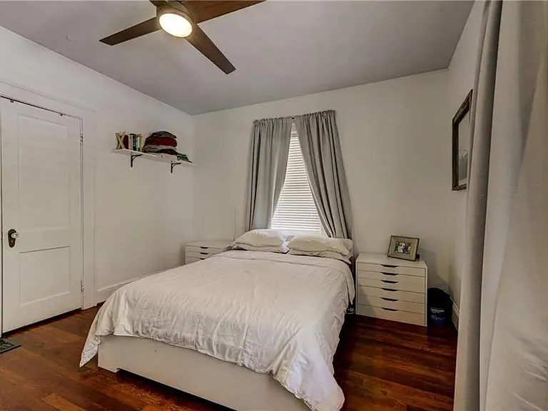 454 Kendrick Ave SE — Photo 14