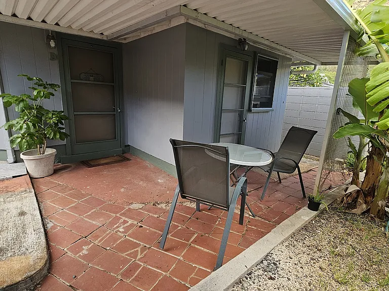441 Kuliouou Rd #D — Photo 29