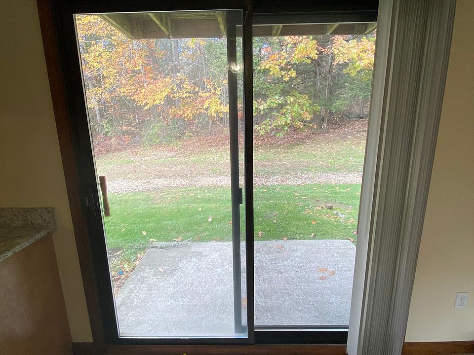 44 Stafford Street and 65 Worcester Road 44 Stafford St Charlton MA