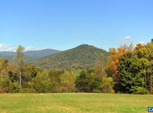 301 River Dr, Stanardsville, VA 22973