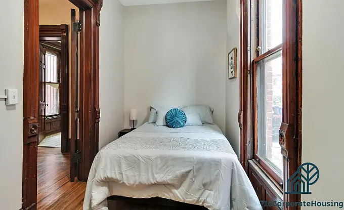 508 Prospect Ave — Photo 11