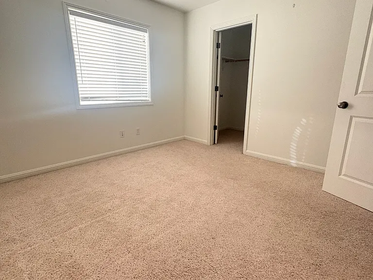 14475 NW Pioneer Park Way — Photo 33