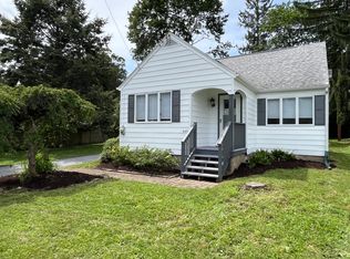 343 W Clearview Ave, State College, PA
