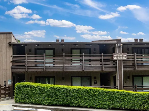 1081 Cove Rd APT 612, Sevierville, TN 37876