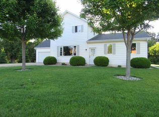 954 Ivory St, Seymour, WI 54165