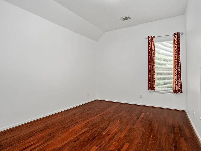 6703 Forsythe Ln — Photo 25
