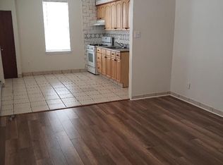5800 Rising Sun Ave, Philadelphia, PA 19120