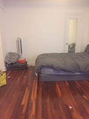 Rented by Royalty Living NYC | media 16