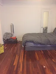 Rented by Royalty Living NYC