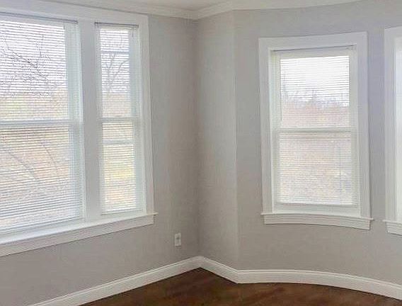 4678A9263F44460-72096901