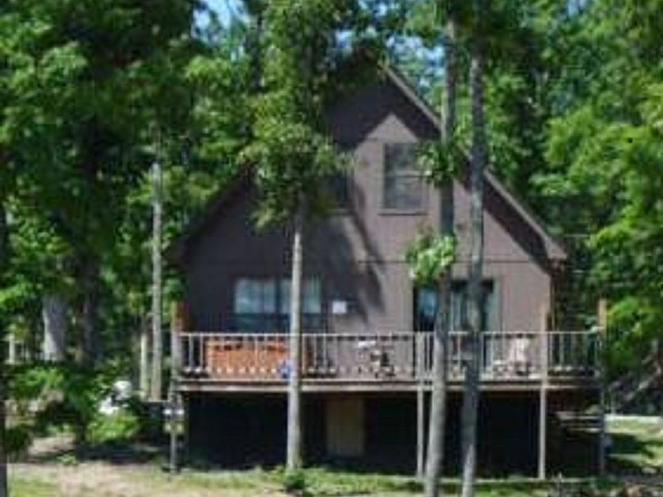 Oolakano 2 bd/1 ba