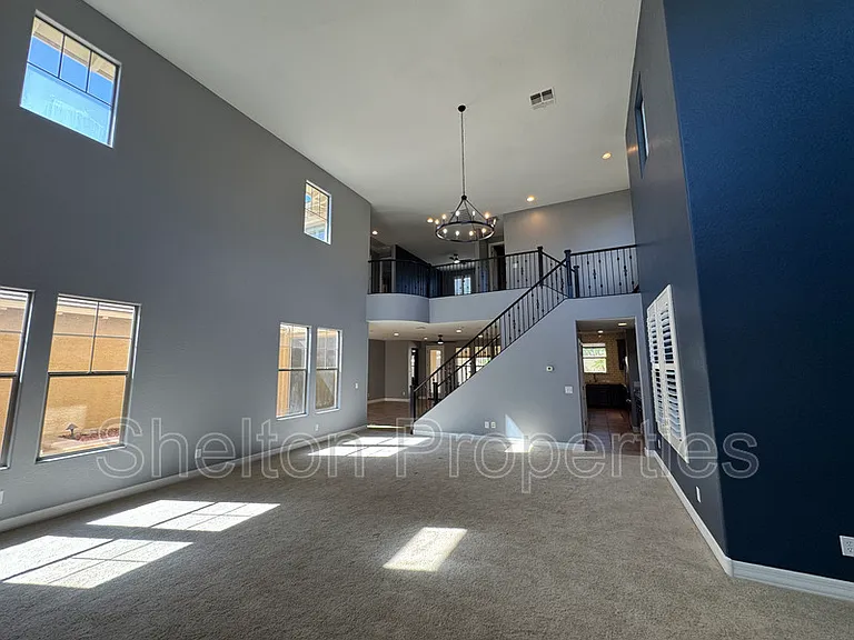 20933 W Cora Vis — Photo 7