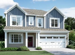 412 Price Lake Way, Fuquay Varina, NC 27526