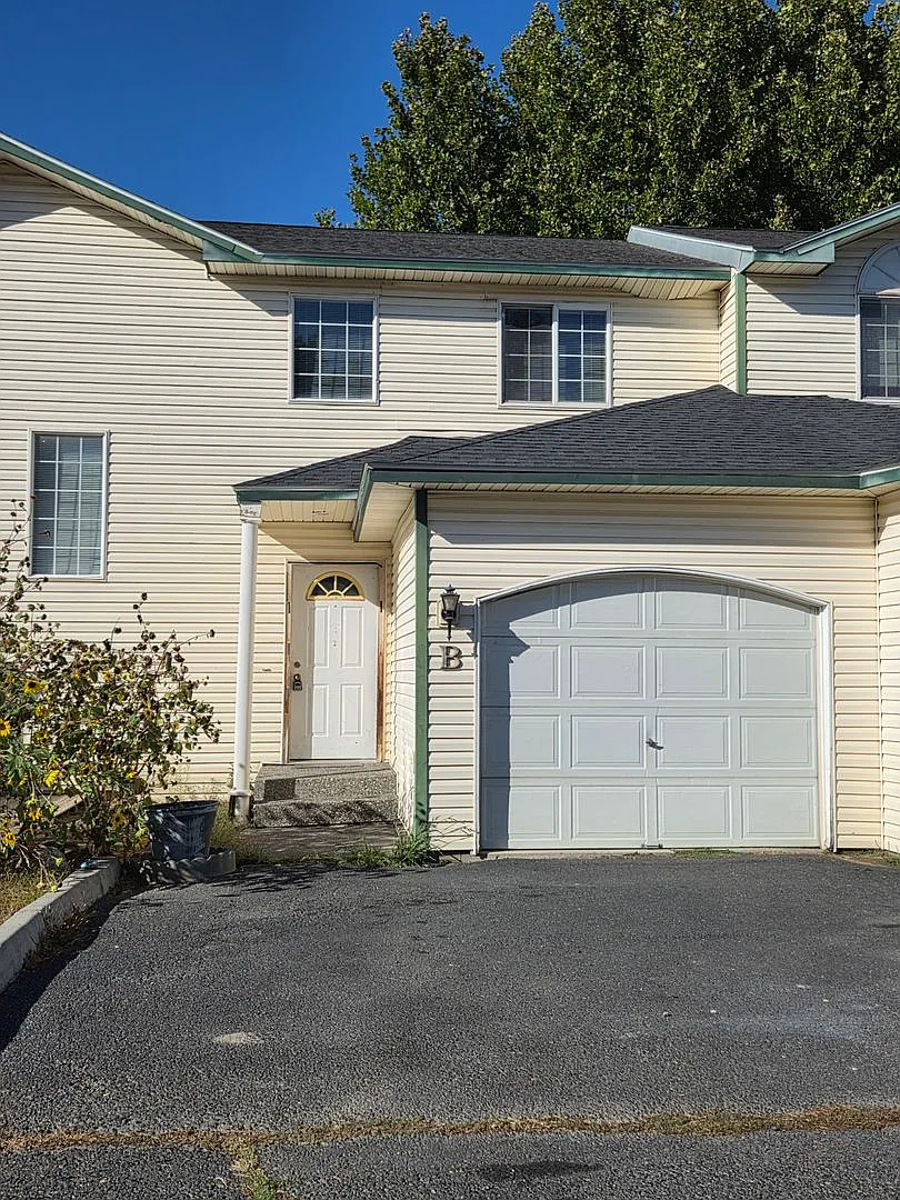 1404skyl — Photo 1