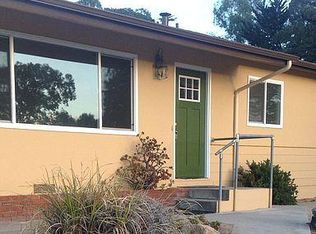 1870 Abraham Ct, Seaside, CA