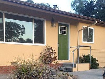 1870 Abraham Ct, Seaside, CA, 93955