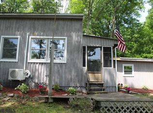 3973 N Atherton St, Port Matilda, PA 16870